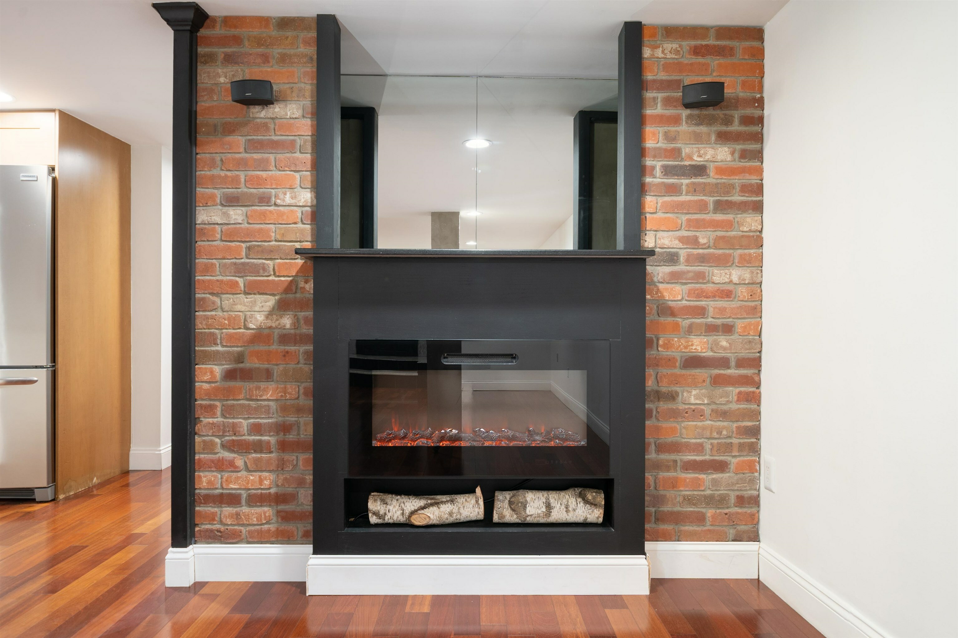 Property Photo:  344 Paterson Plank Rd Unit 1  NJ 07307 