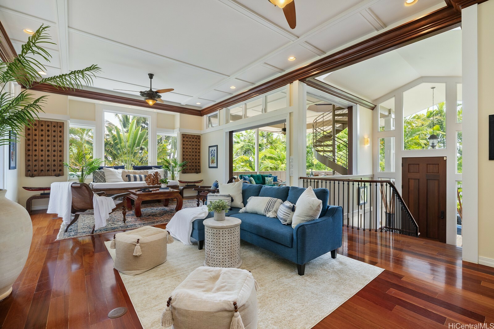 876 Aalapapa Drive B  Kailua HI 96734 photo