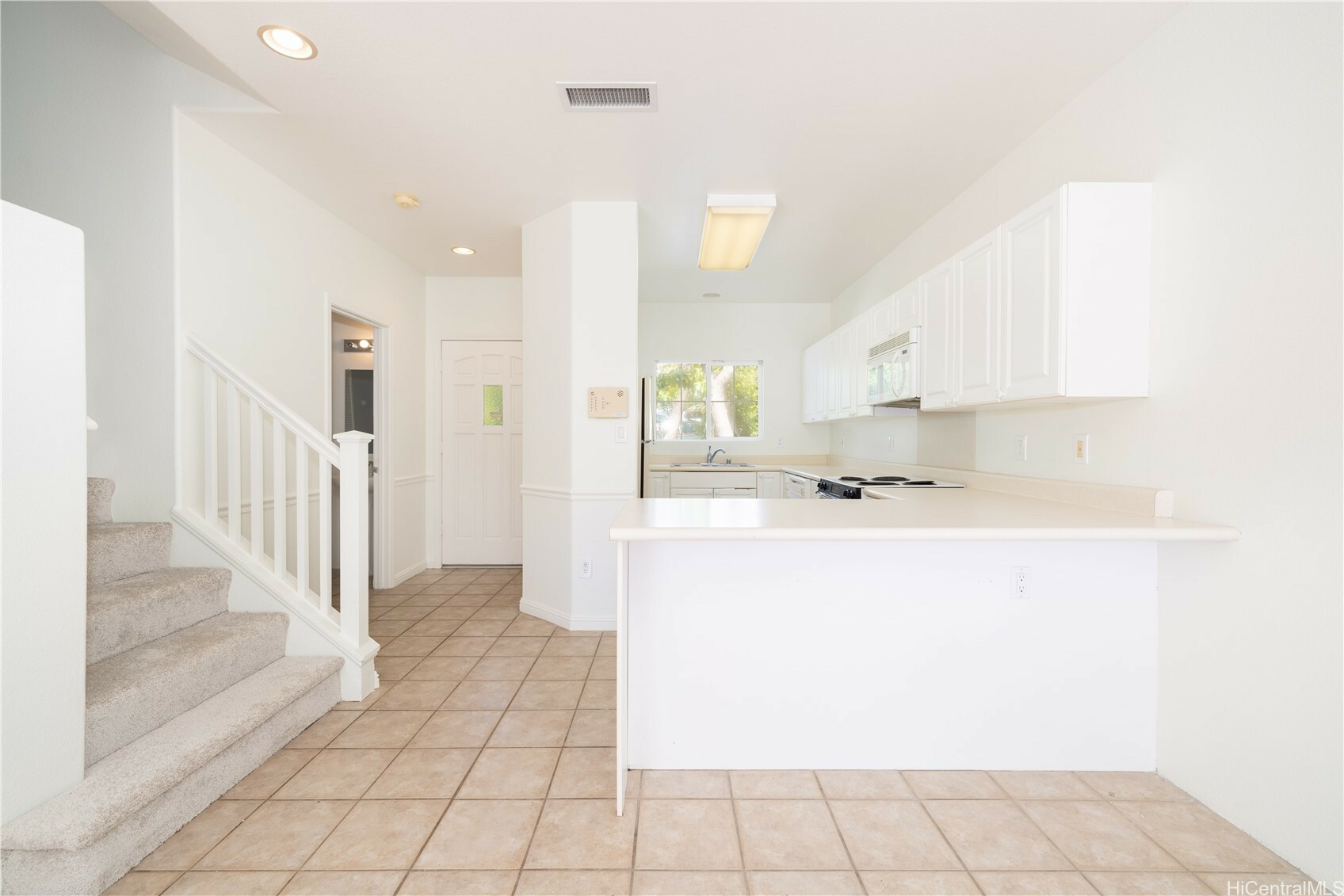 91-1051 Keoneula Boulevard E2  Ewa Beach HI 96706 photo