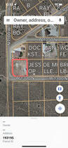 Property Photo: 7100 N 1300 E UT 84721