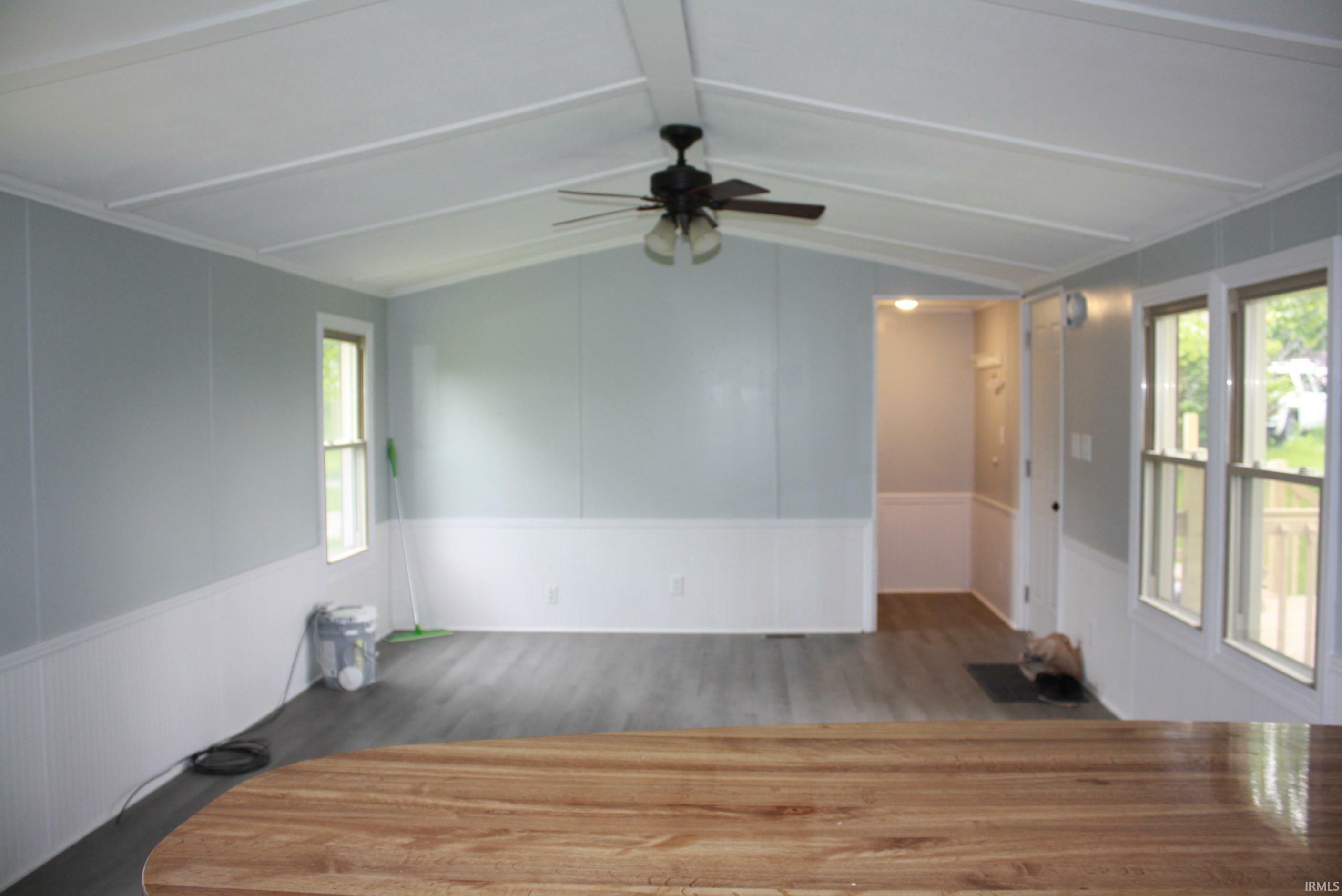 Property Photo:  500 Ln 100  IN 46703 