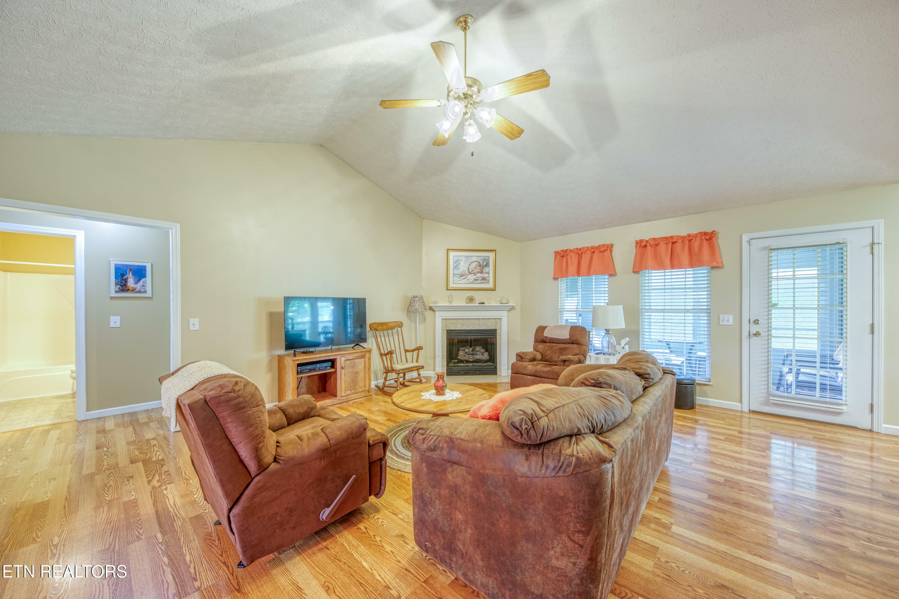 Property Photo: 2711 Ashton Lane TN 37876