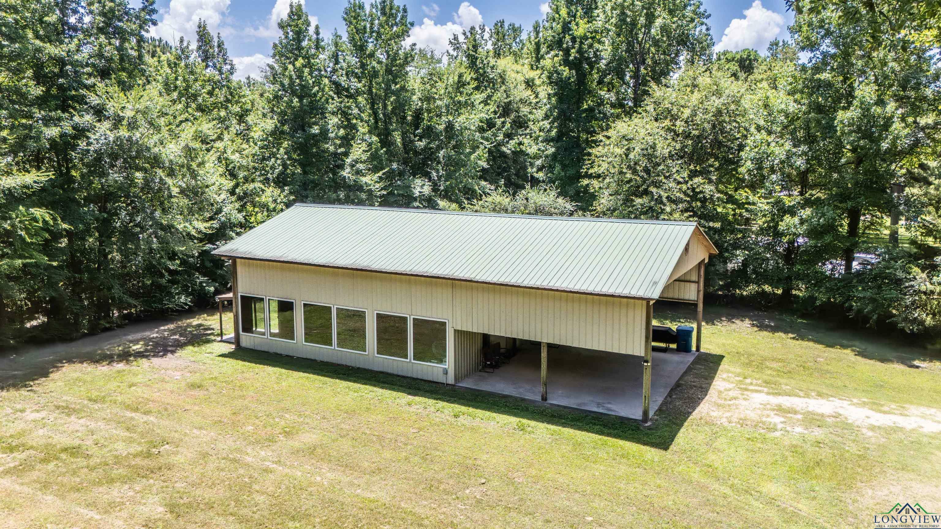 Property Photo:  226 Almand  TX 75692 
