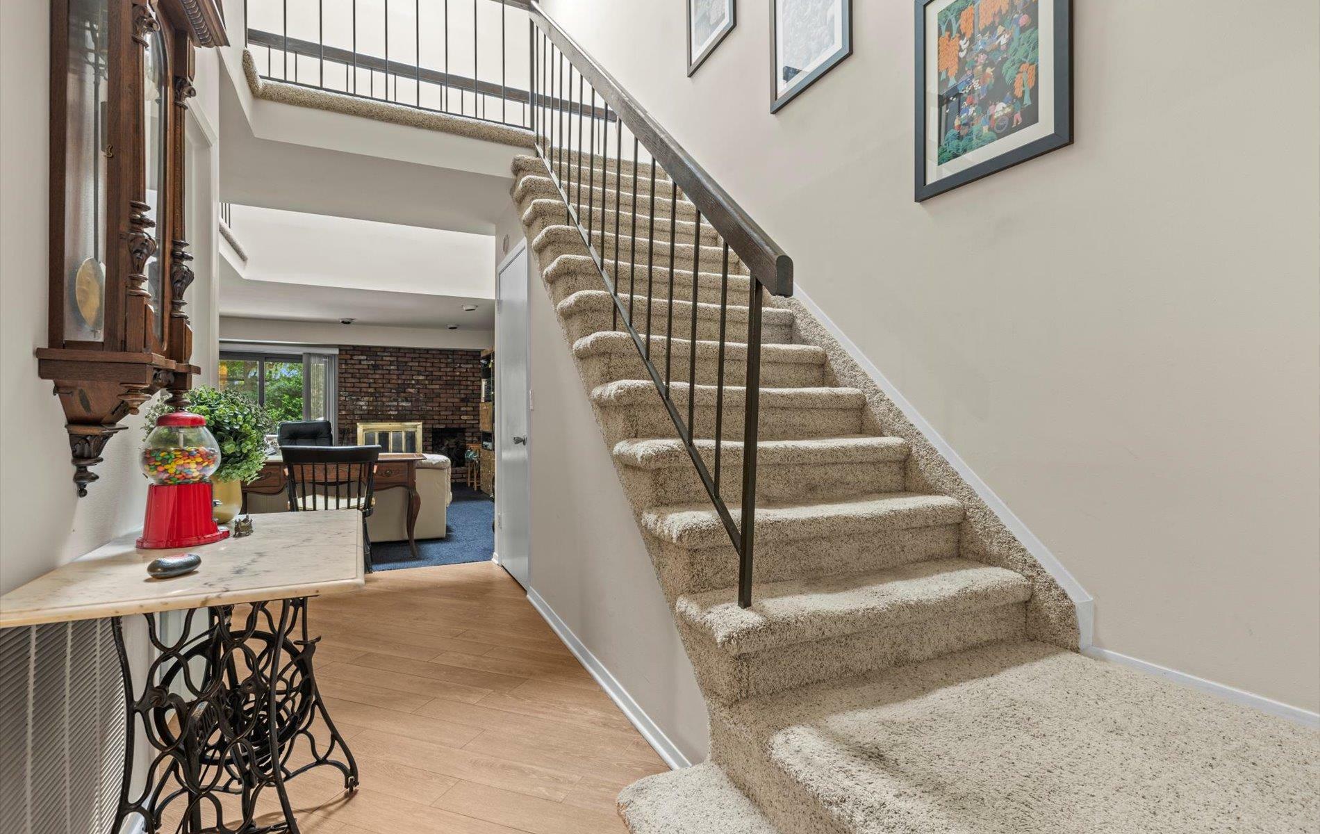 Property Photo: 24 Hampton Court NY 11797