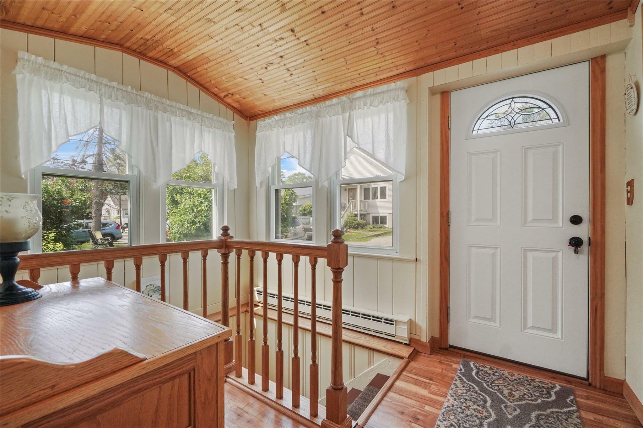 Property Photo: 34 Argyle Street NY 10537