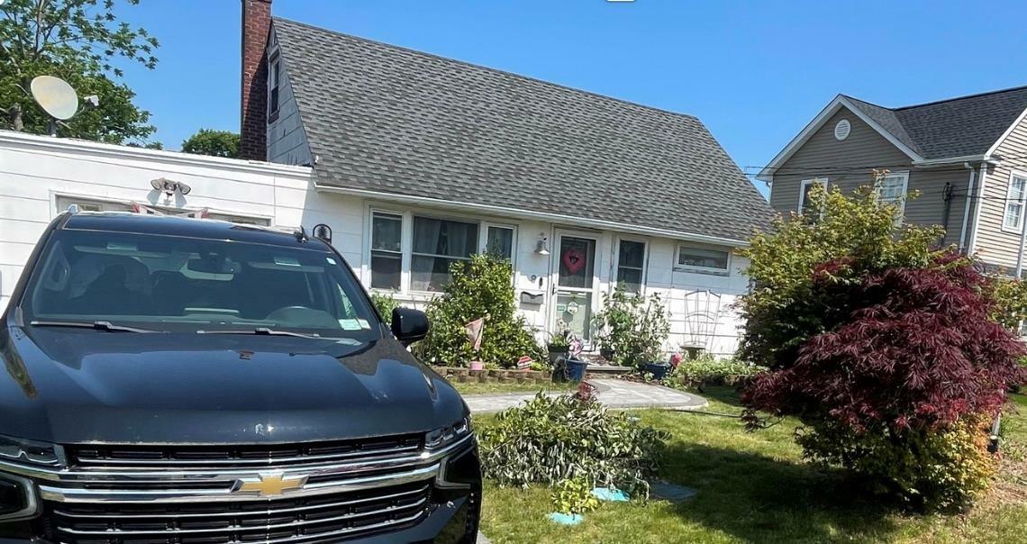 Property Photo: 9 Clifton Drive NY 11772
