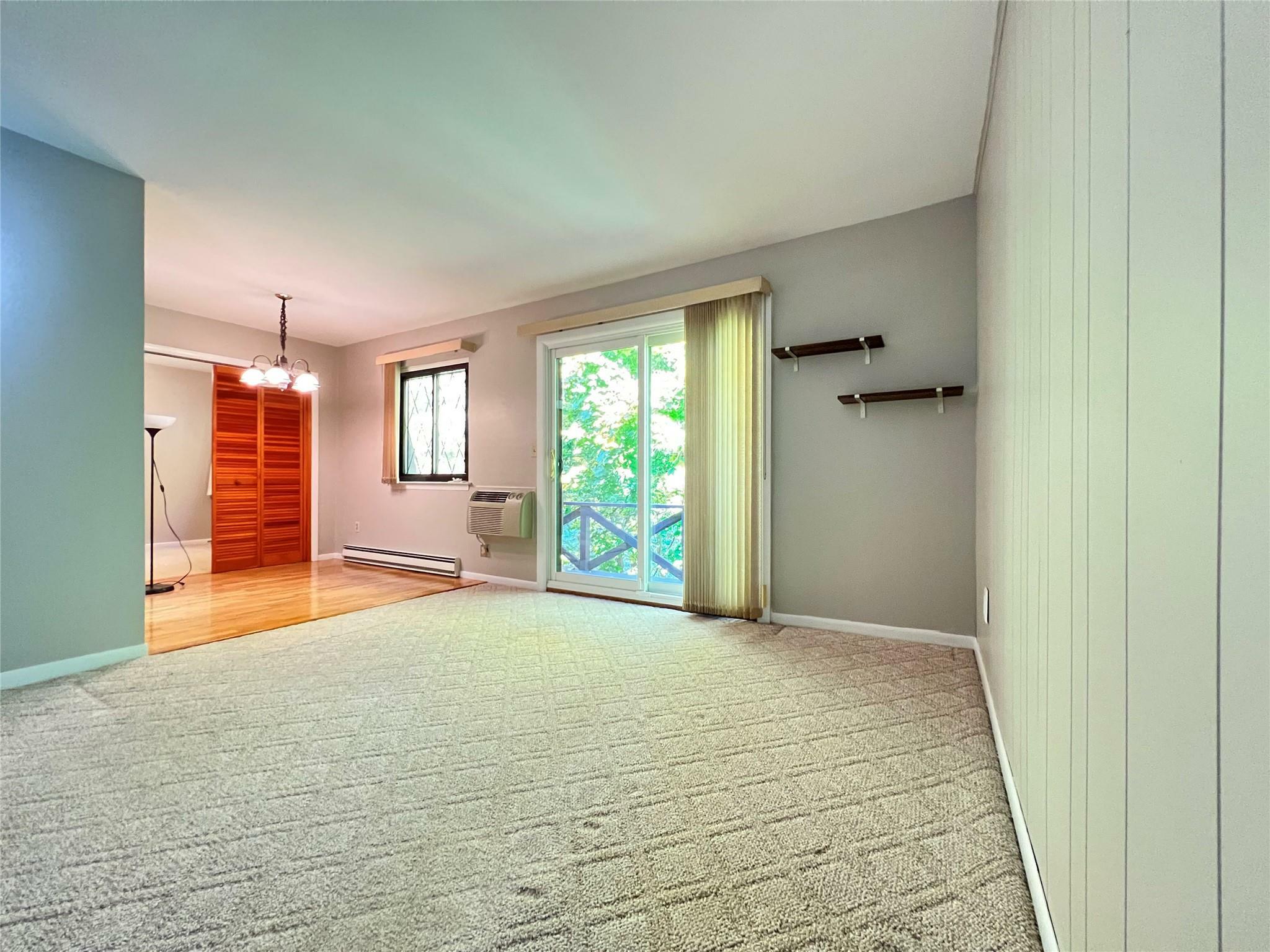 Property Photo: 129 Main Street E8 NY 12518