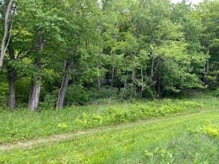 4950 Route 44  Amenia NY 12501 photo