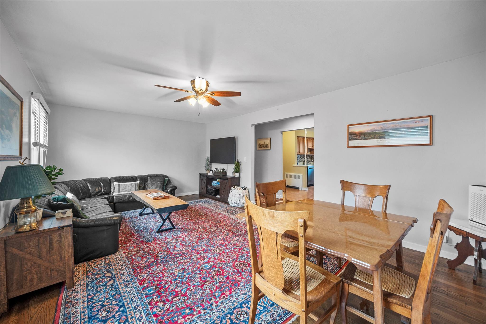 Property Photo: 79 N Broadway G2 NY 10603