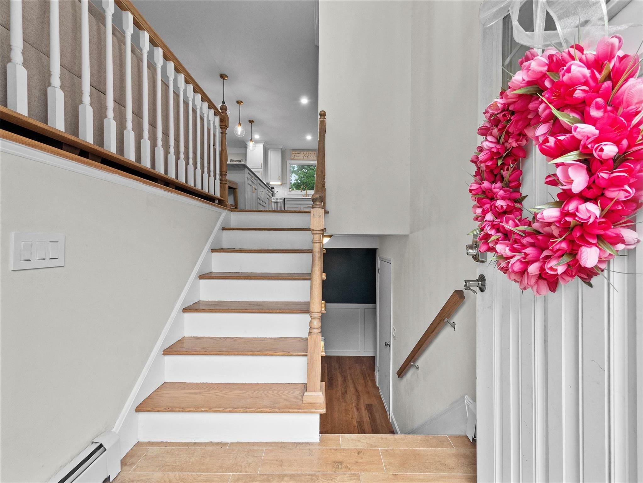Property Photo: 24 Rinne Road NY 10954
