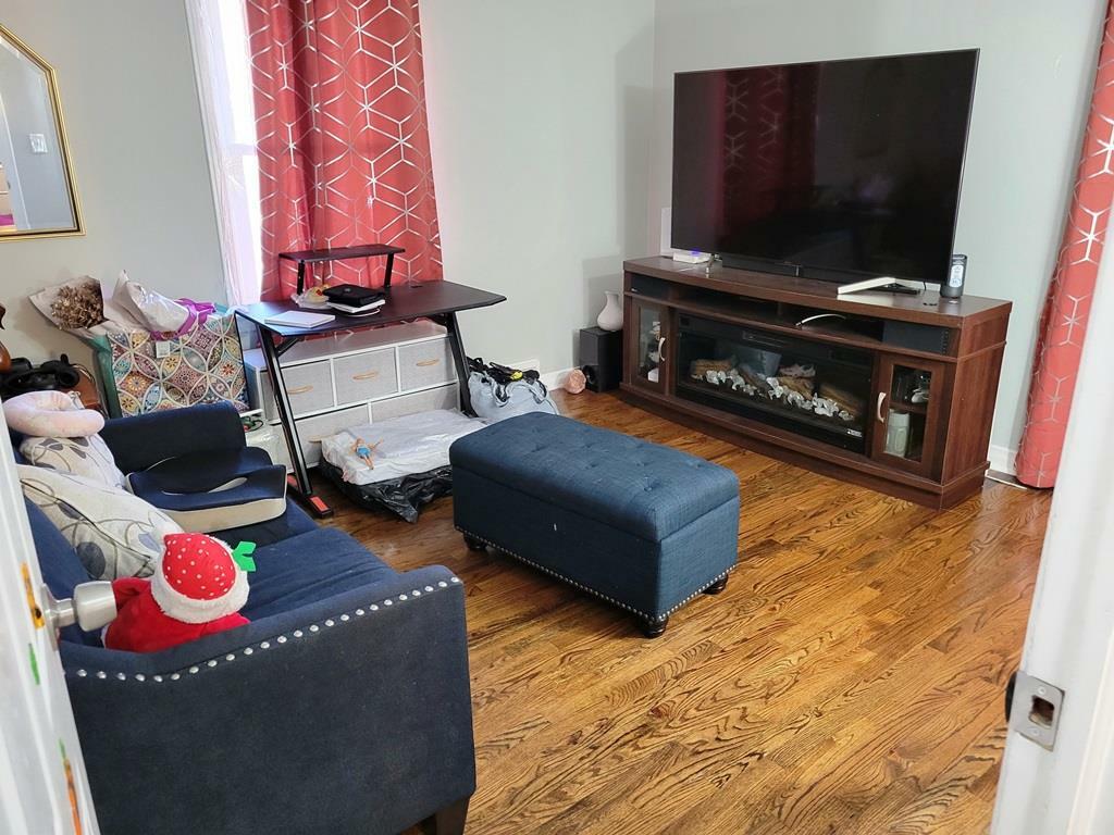 Property Photo:  26 Antoinette Drive  NY 12601 