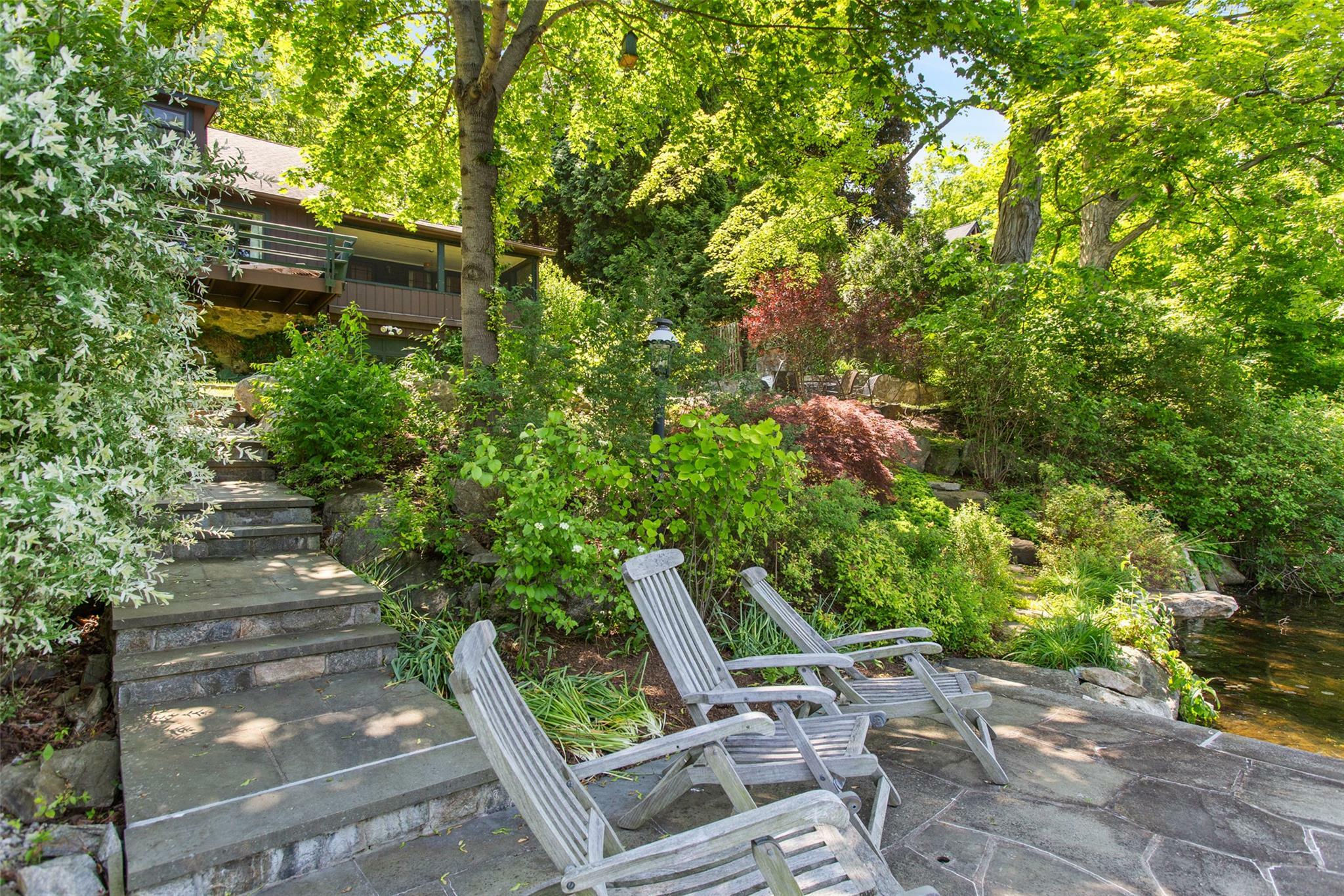 Property Photo: 30 Lake Drive NY 12531