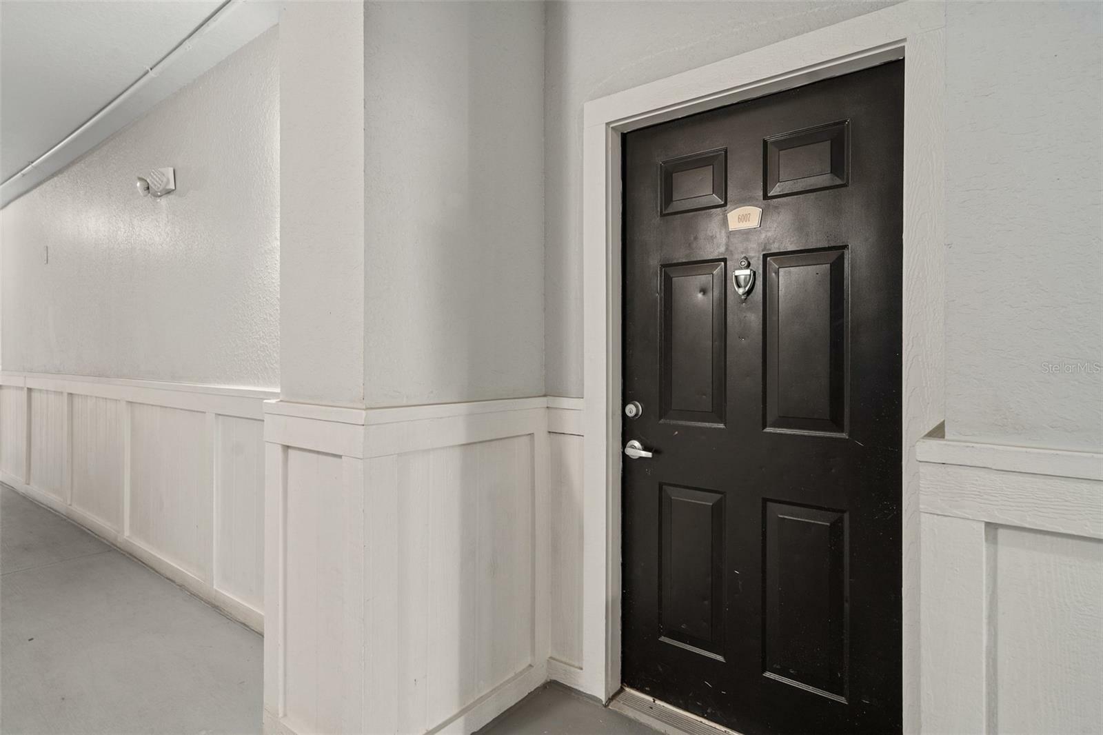 Property Photo: 206 E South Street 6007 FL 32801