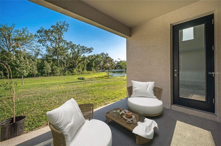 Property Photo:  9199 Waverly Walk Drive  FL 32817 