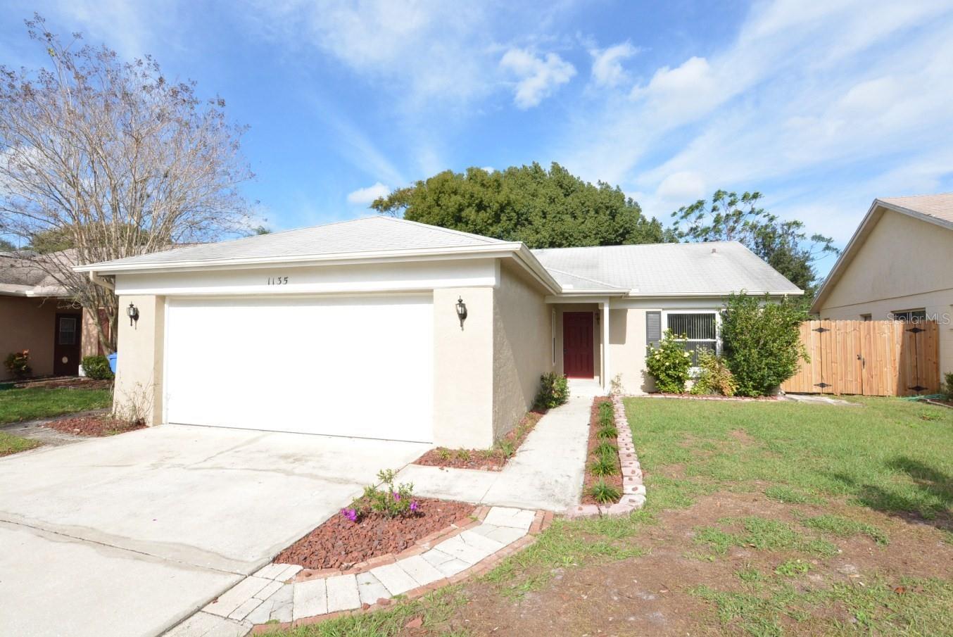 1135 Covington Street  Oviedo FL 32765 photo