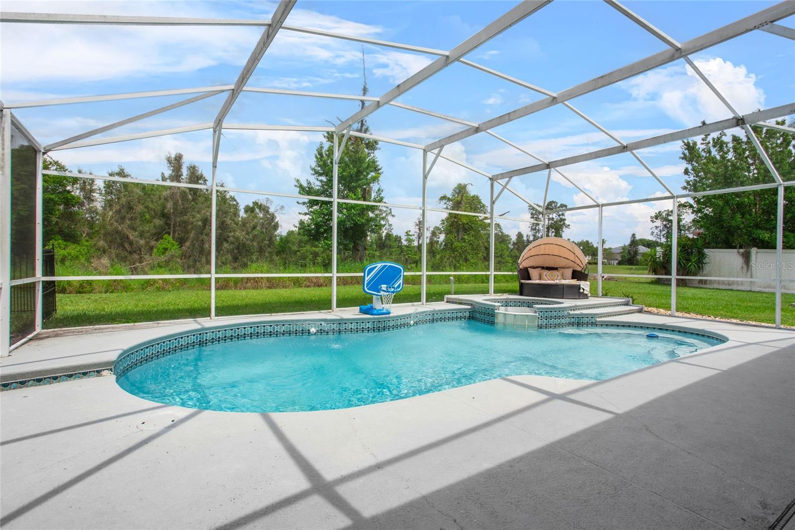 Property Photo:  701 Little Hampton Lane  FL 34734 