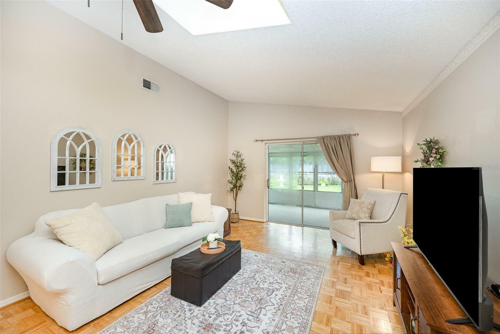 Property Photo: 3033 Dunhill Drive FL 32926