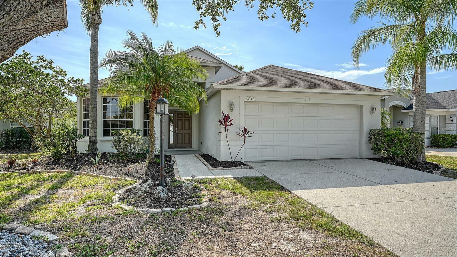 6213 Willet Court  Lakewood Ranch FL 34202 photo