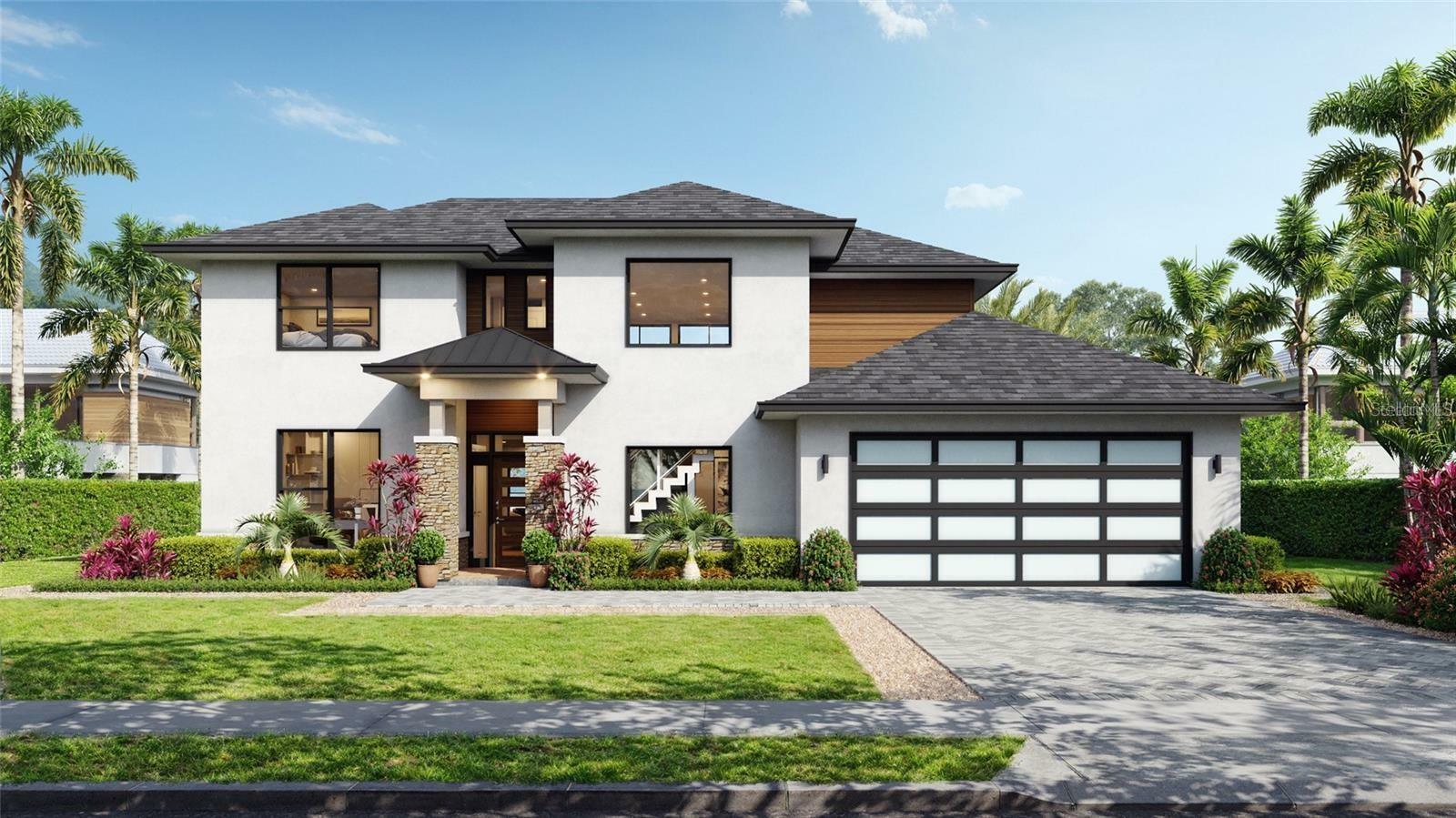 12299 Albrecht Terrace  Port Charlotte FL 33981 photo