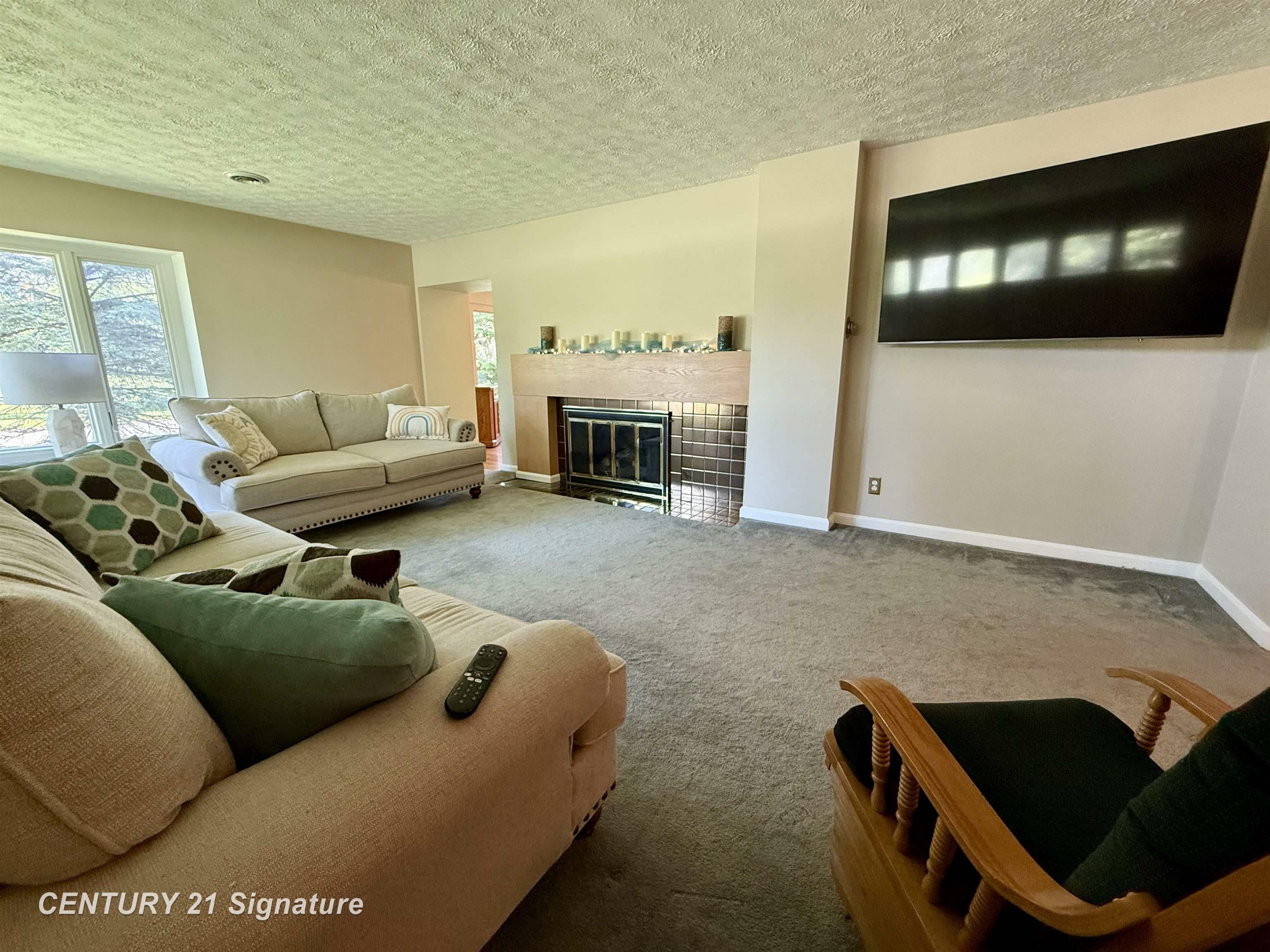 Property Photo:  1486 Lathrup Avenue  MI 48638 