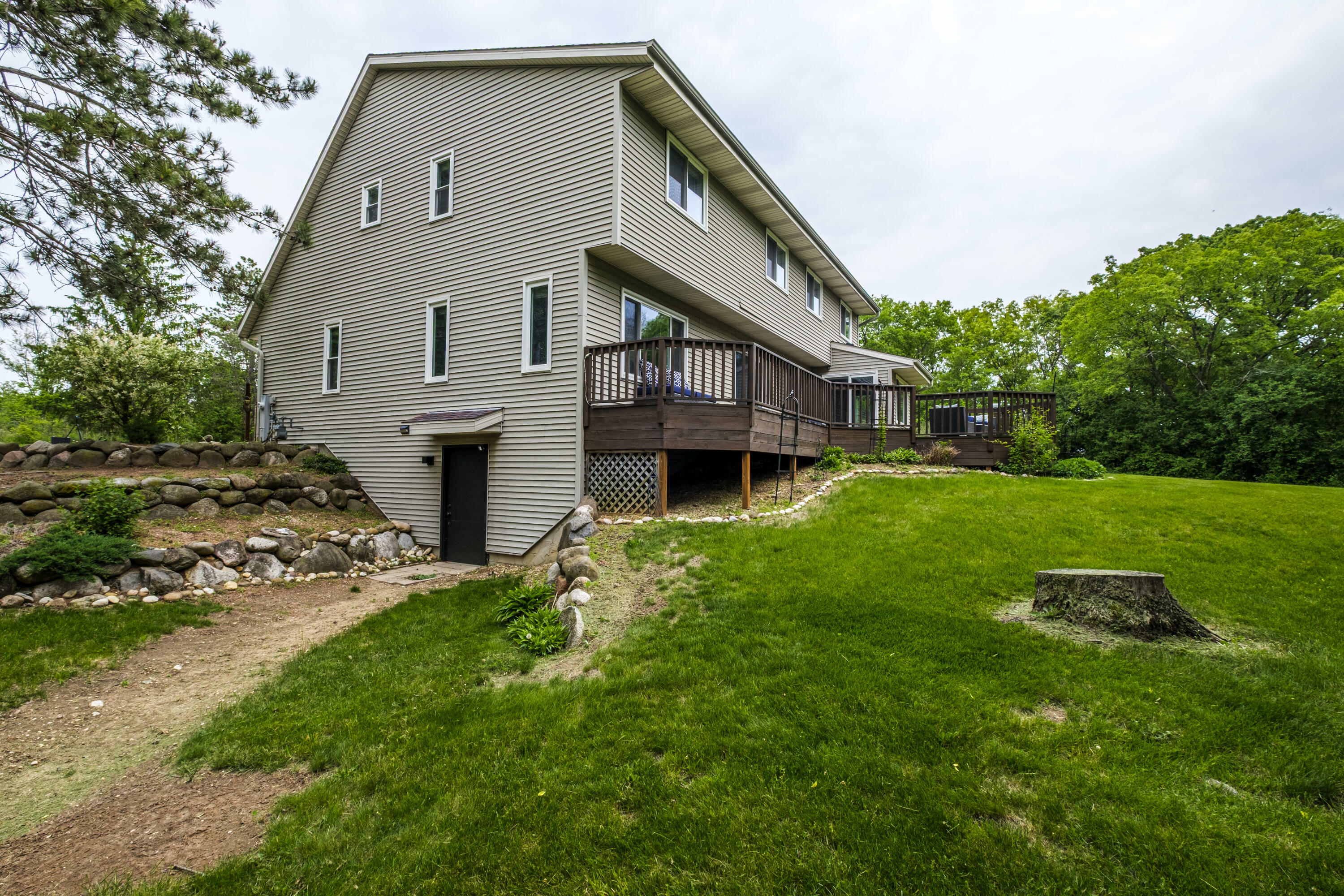 Property Photo: S93w31160 County Road Nn - WI 53149