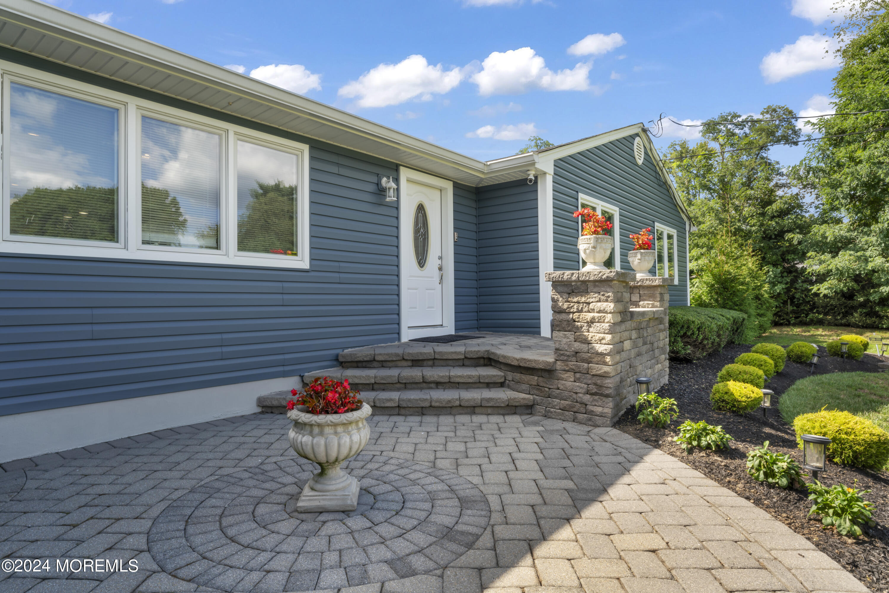 Property Photo: 11 Water Street NJ 07722