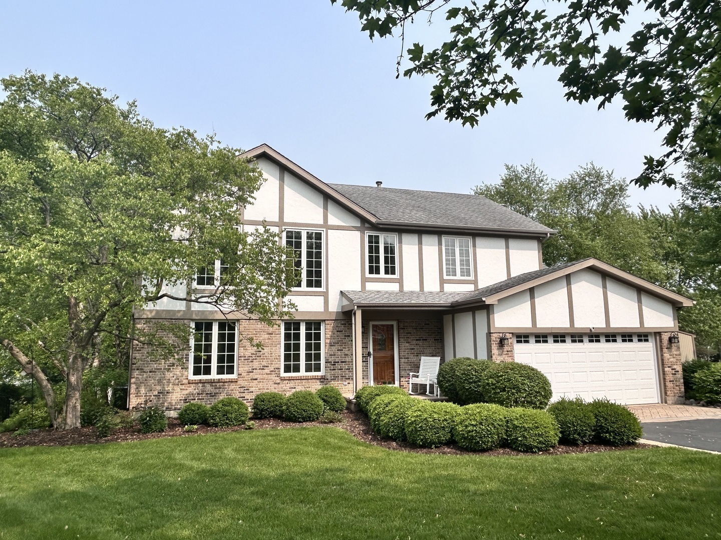 17343 W Hickory Lane  Grayslake IL 60030 photo
