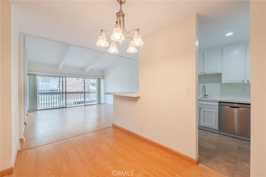 Property Photo:  6542 Ocean Crest Drive B312  CA 90275 