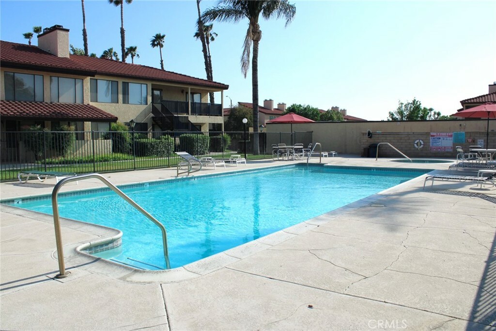 Property Photo:  25584 Sharp Drive D  CA 92544 