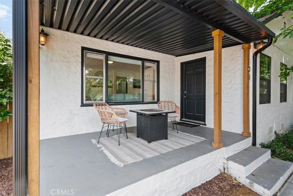 Property Photo:  103 Capitol Hill Drive  CA 93446 