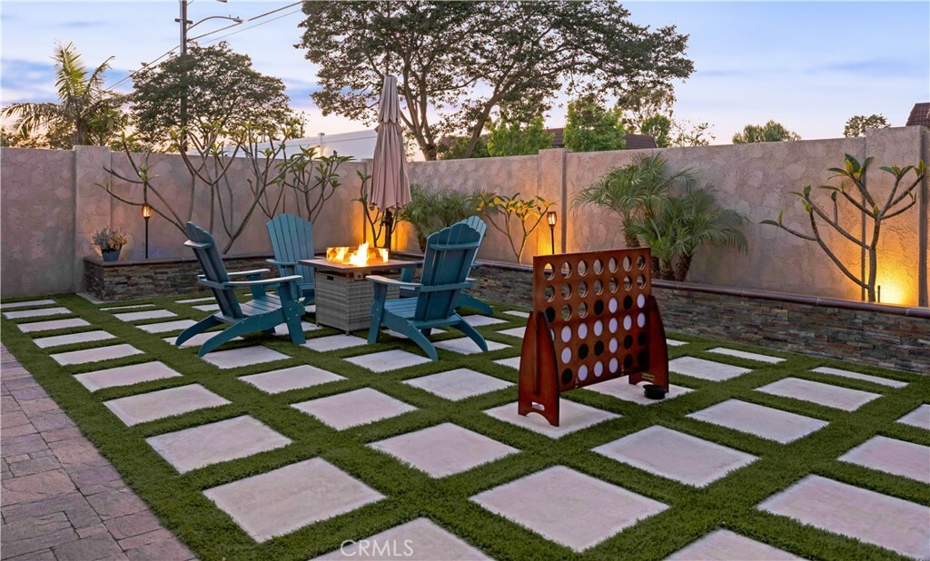 6803 Tiki  Cypress CA 90630 photo