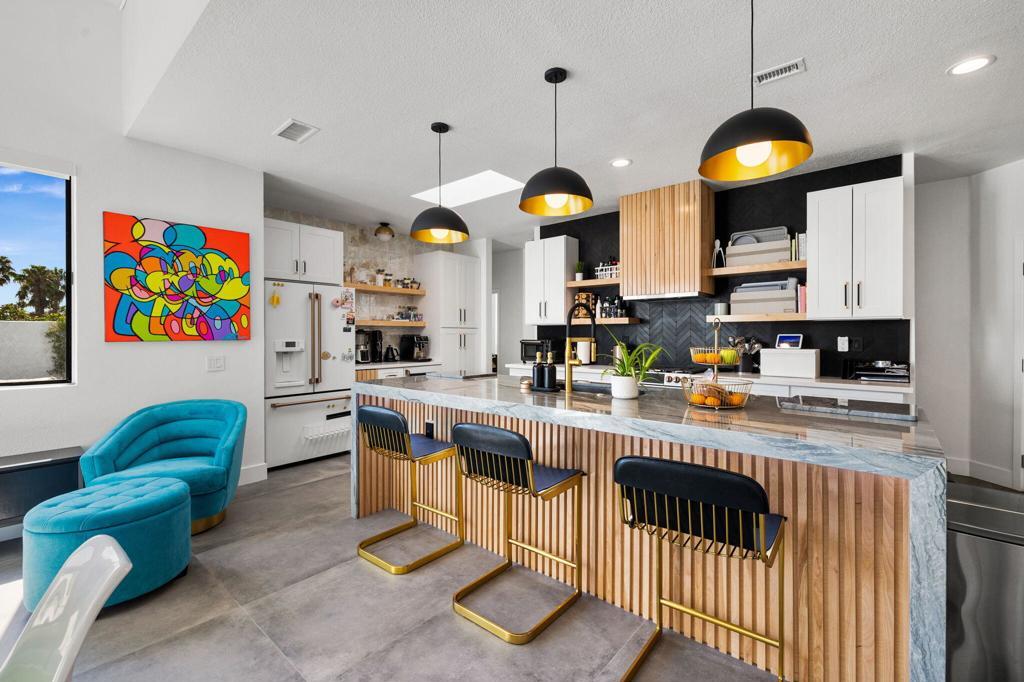 Property Photo: 1172 E Deepak Road CA 92262