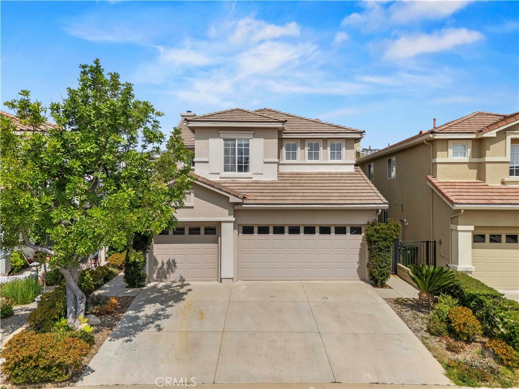 Property Photo:  11771 Coorsgold Lane  CA 91326 