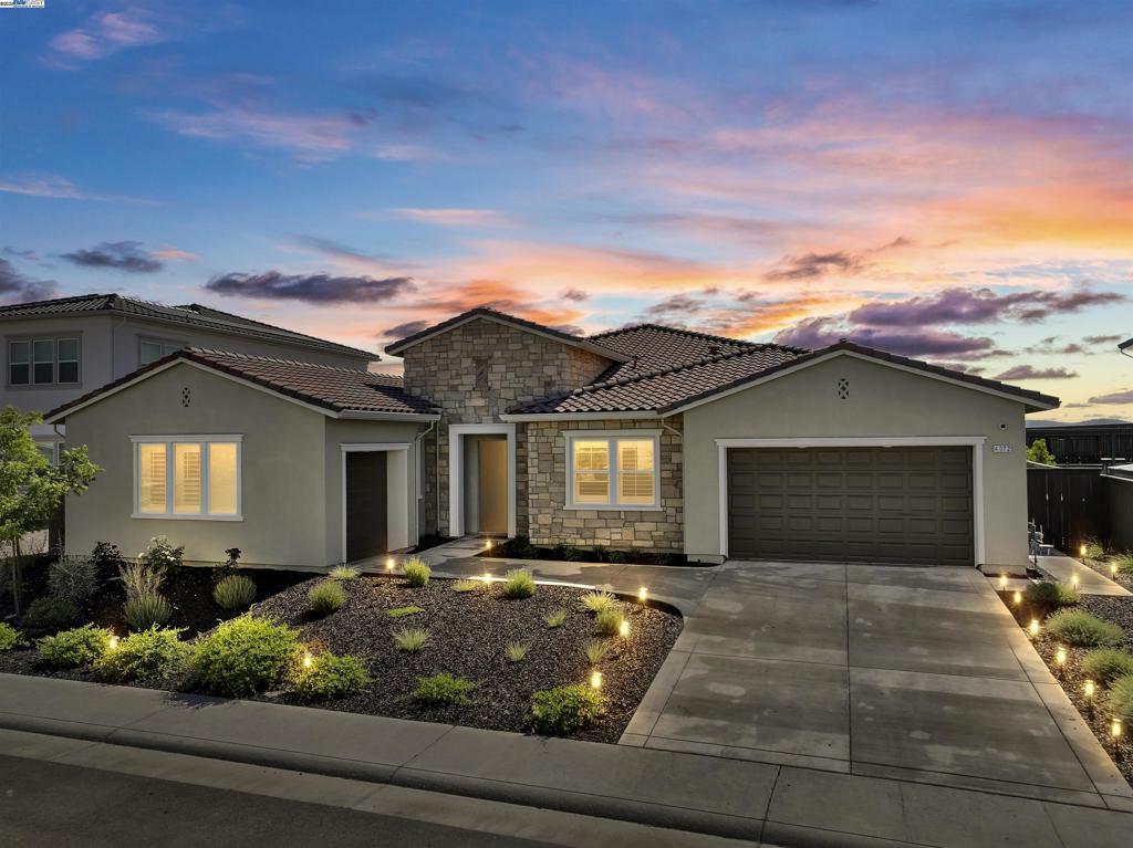 4072 Whitney Vista Ln  Rocklin CA 95677 photo