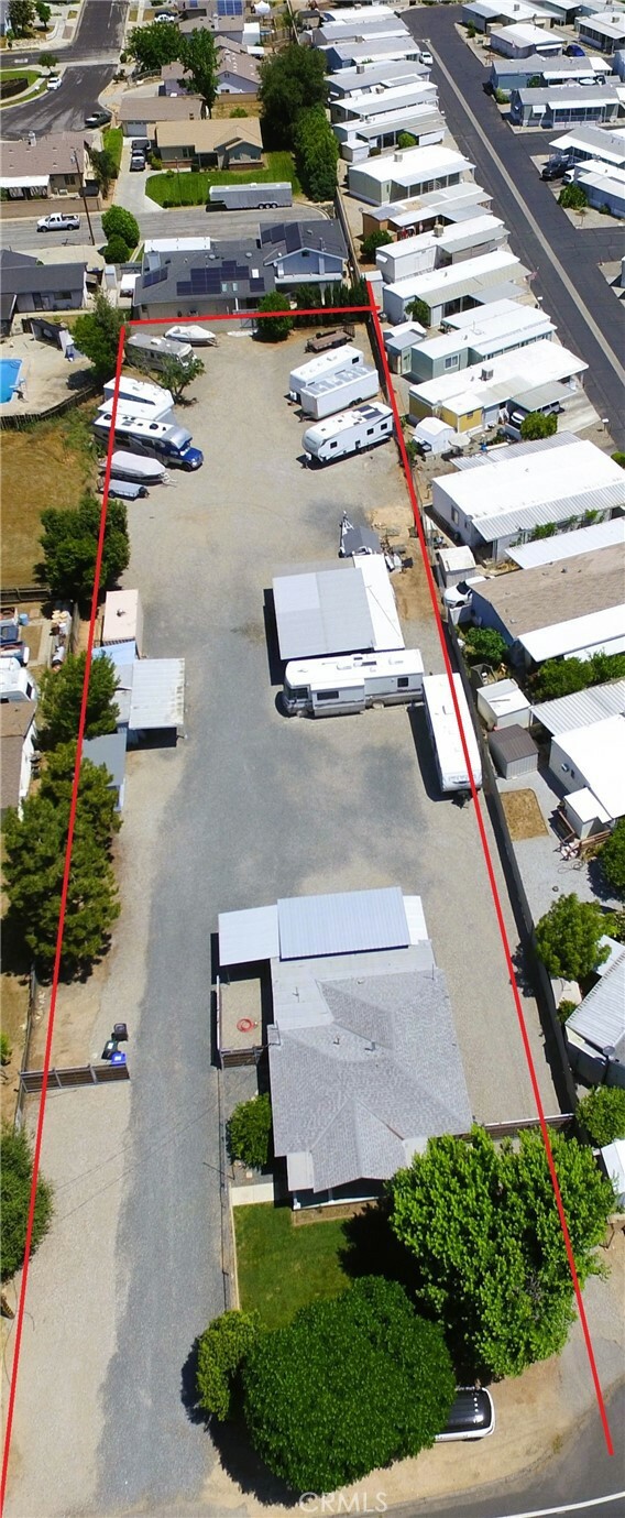 Property Photo:  34796 Wildwood Canyon Road  CA 92399 