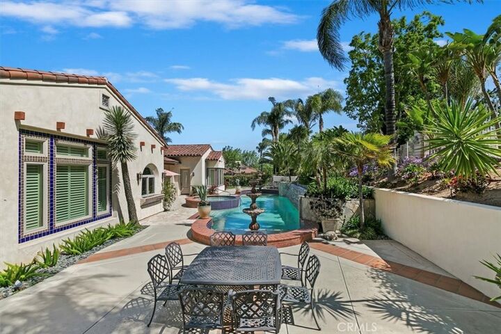 Property Photo: 6756 Hawarden Drive CA 92506