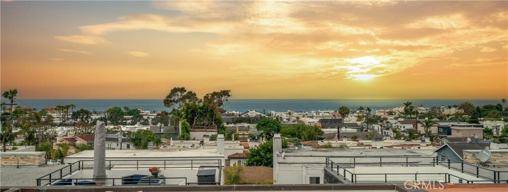 719 1st Place  Hermosa Beach CA 90254 photo