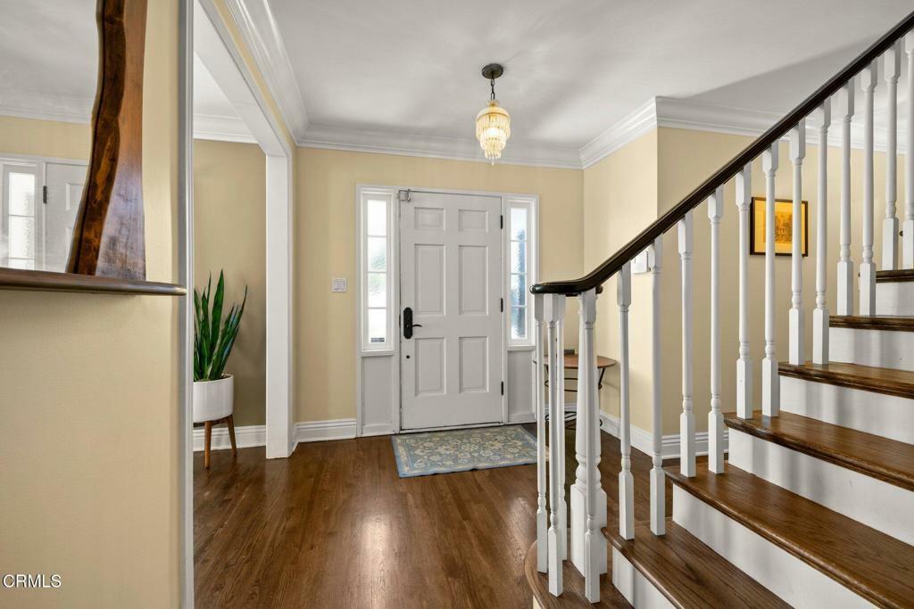 Property Photo:  2156 Las Lunas Street  CA 91107 
