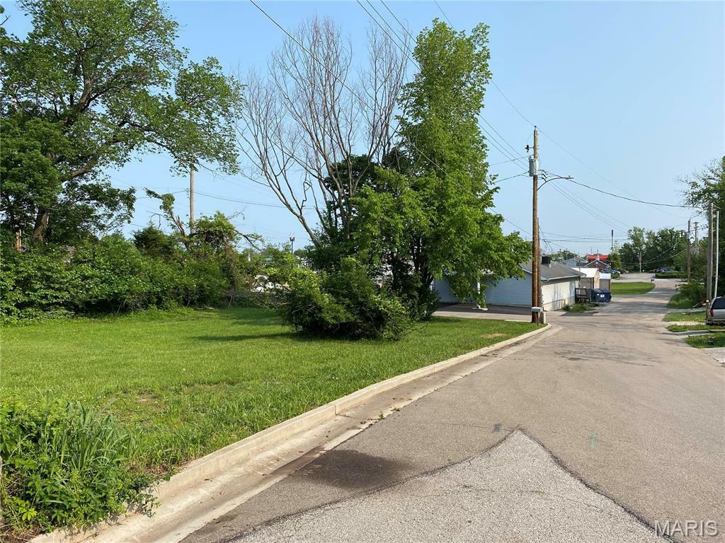Property Photo: 0 Karen Drive MO 63050