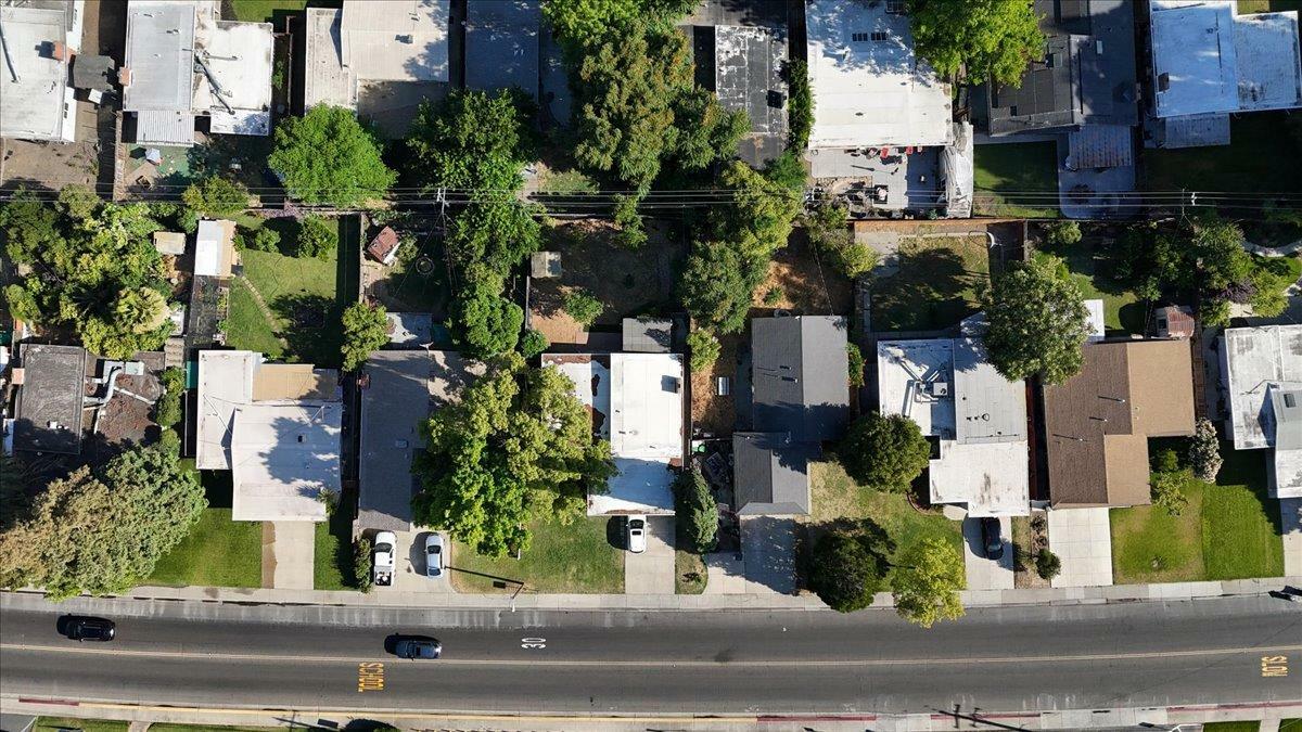 Property Photo:  2021 W Swain Road  CA 95207 