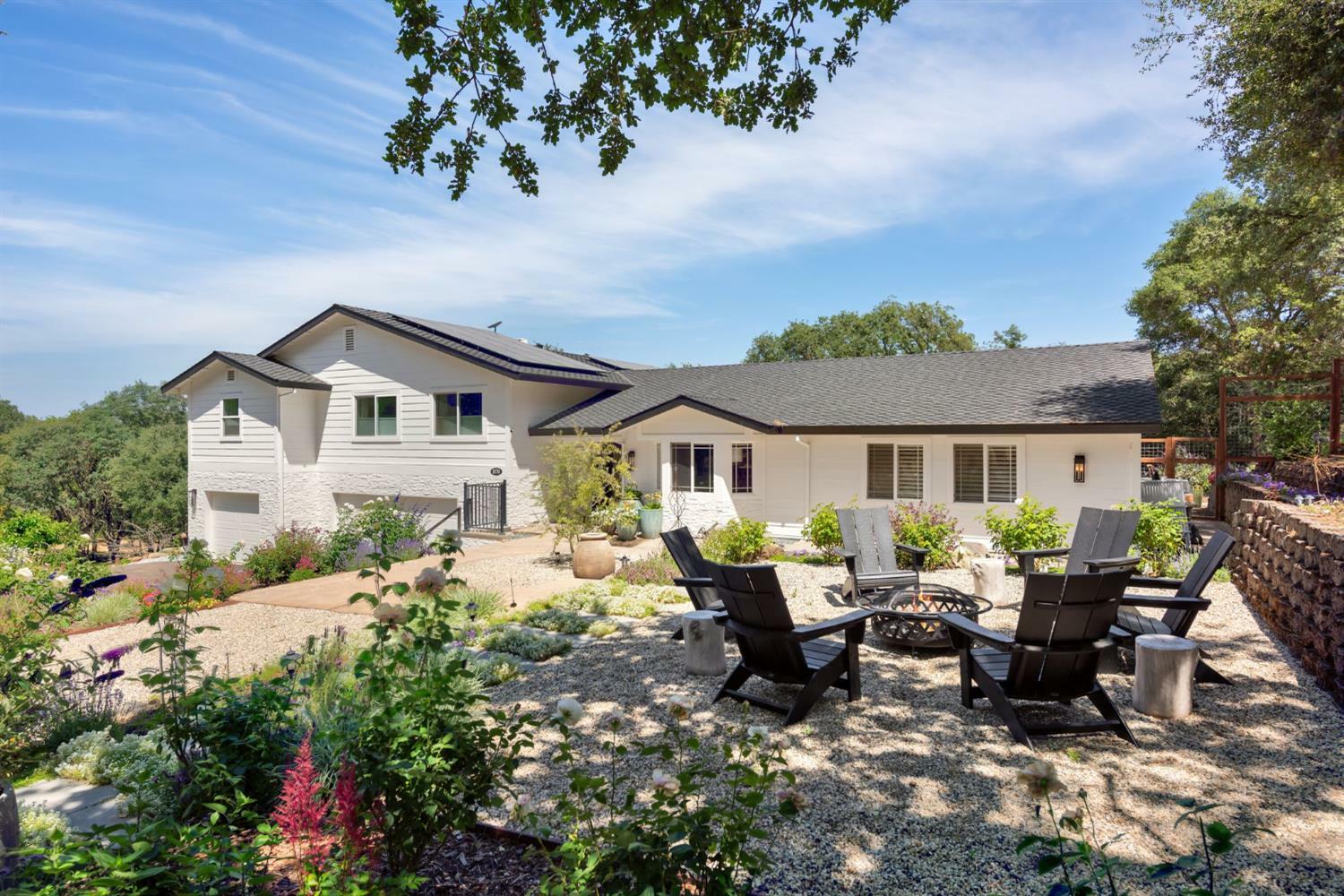 Property Photo: 1870 Deer Valley Road CA 95672