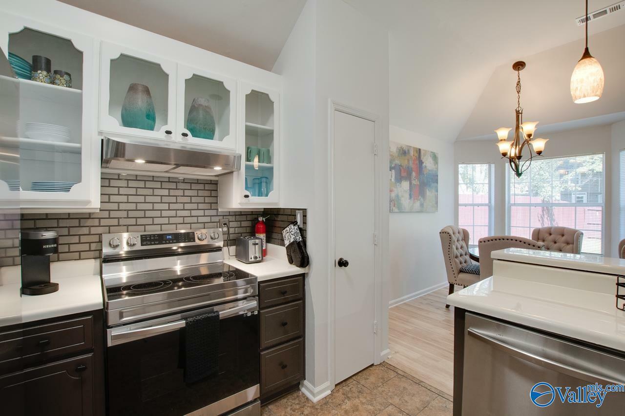 210 Cypress Creek Drive  Madison AL 35758 photo
