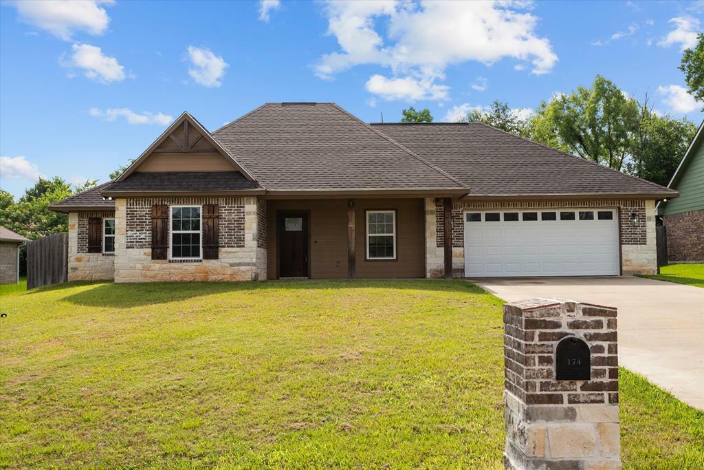 175 Cedar Hill Loop  Lufkin TX 75904 photo