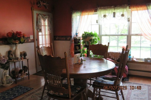 Property Photo: 177 Old Barton Road NY 13734