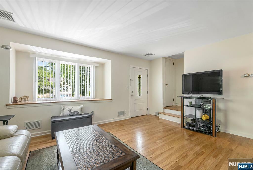 Property Photo: 379 Madison Avenue NJ 07628