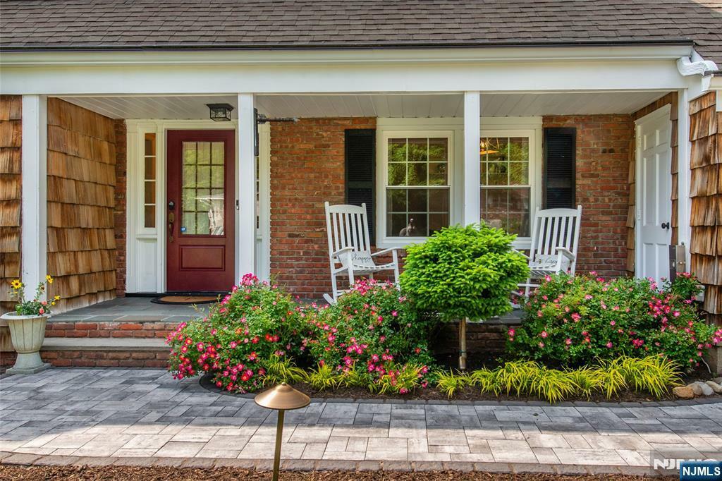 Property Photo: 28 Iowa Road NJ 07470