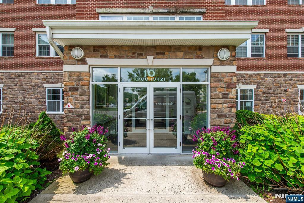 Property Photo: 10315 Warrens Way NJ 07465