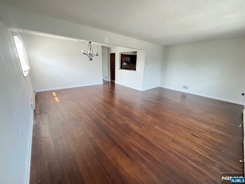 Property Photo:  730 Page Avenue 1  NJ 07071 