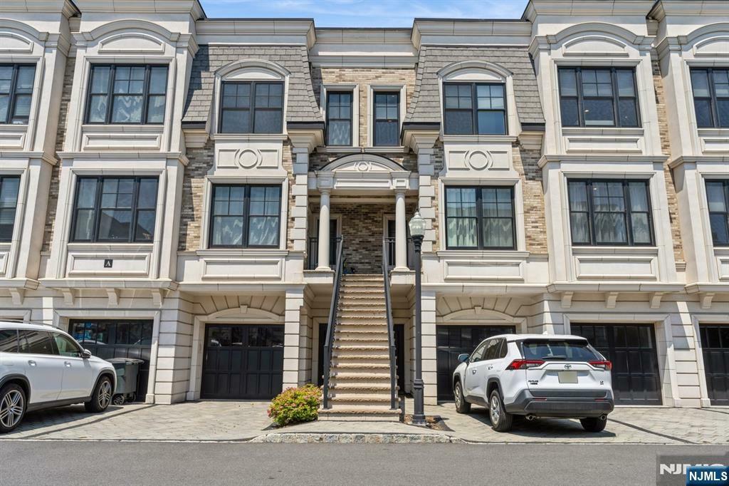 Property Photo: 8 Marquis Court NJ 07020