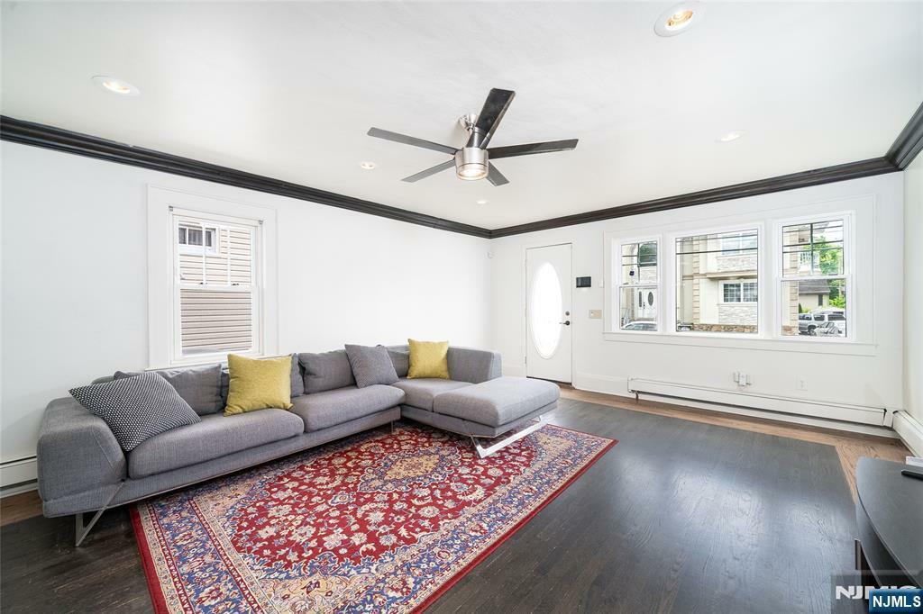 Property Photo: 42 2nd Street NJ 07628